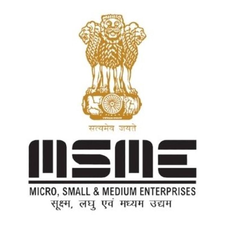 MSME