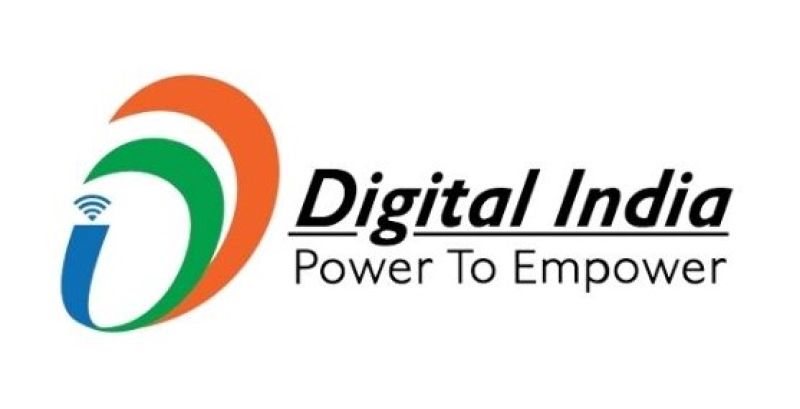 DIGITAL INDIA